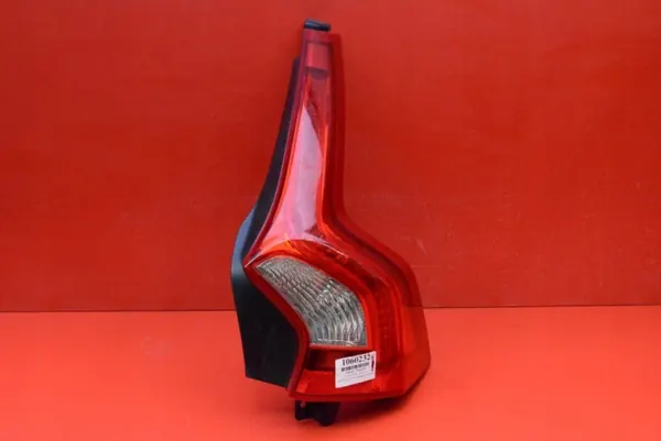 Right Rear Lamp 31214964 Volvo V60 I 10-13 image 2