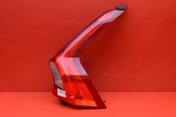 Right Rear Lamp 31214964 Volvo V60 I 10-13 image 3