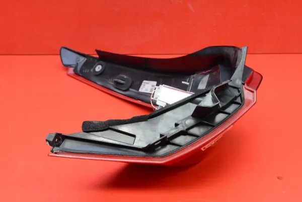 Right Rear Lamp 31214964 Volvo V60 I 10-13 image 5