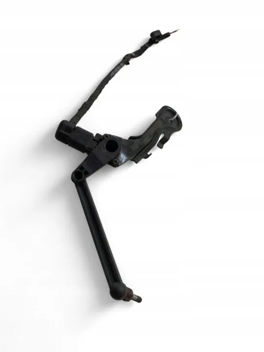 Audi Q5 Koplampniveausensor OEM 80A941309D Links Achter image 2
