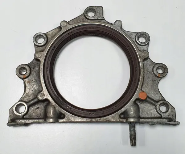 Veivaxeltätning OEM 1KR för Citroen C1 1.0 image 2