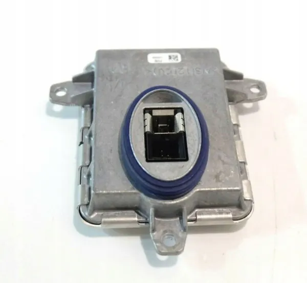 Besturingseenheid BMW OE 7296090 voor 3 GT F34 image 3