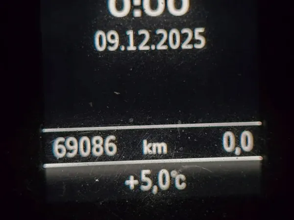 SUSPENSION AVANT SKODA KAROQ 3Q0199315K 3Q0199315D image 8