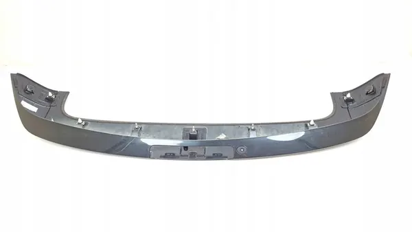 OPEL MOKKA A SPOILER TRASEIRO PORTA MALAS GCS 95978986 image 3