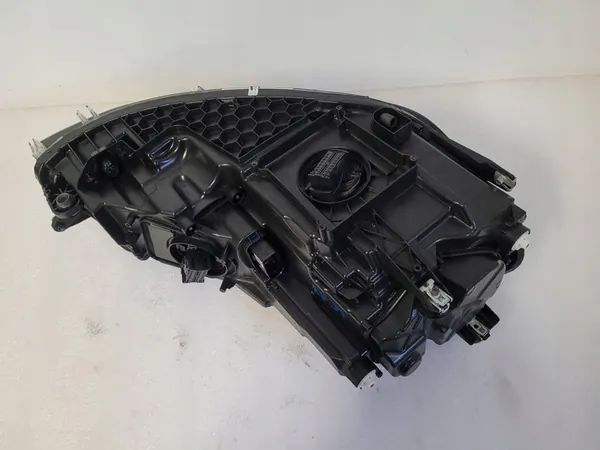 Farol LED Esquerdo VW Golf VII 5G1941113C image 10