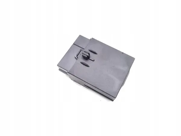 BMW 3-serie 330d Diesel ECU OEM 9167237 2009 image 5