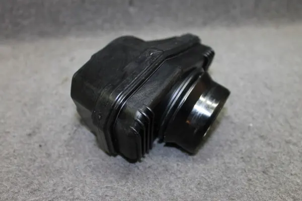 BMW F30 F32 F10 F01 F15 3.0D Resonador 8513672 image 2