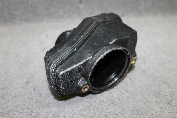 BMW F30 F32 F10 F01 F15 3.0D Resonador 8513672 image 3