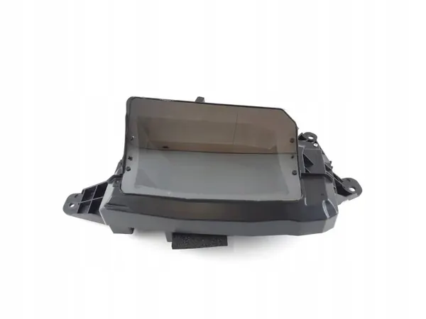 Lexus RX V HUD-Display OEM 8310848160 - Gebraucht image 2