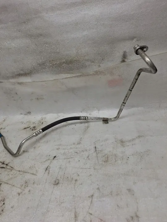 Renault A/C-letku 924409729R image 2