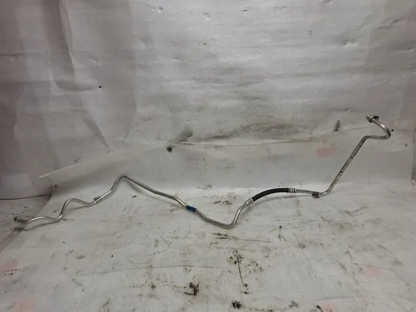 Renault A/C-letku 924409729R image 3