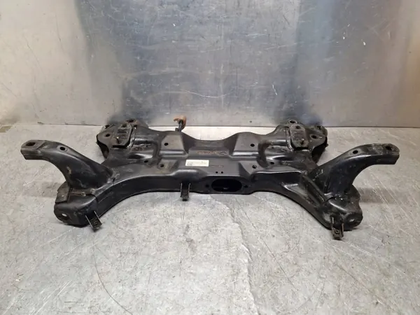 Vorderbremsbeläge OEM 62401A6800 für Kia Ceed image 2