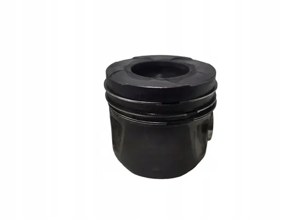 Kolv Opel Insignia A image 3