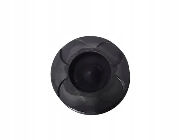 Kolv Opel Insignia A image 4