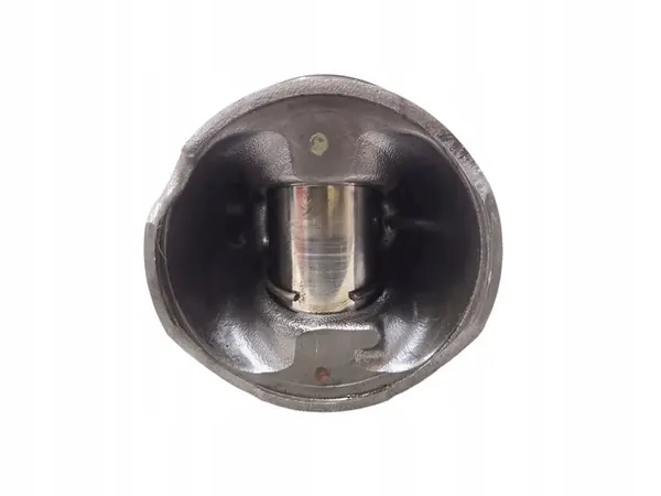 Kolv Opel Insignia A image 6