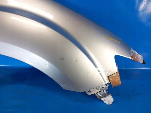 Parafango anteriore destro Mitsubishi Outlander 2010 image 5