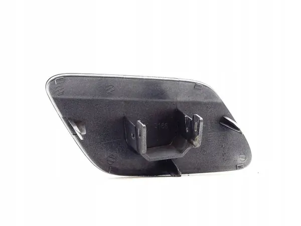 Audi A7 S7 4G 10-14 Pesulähteen Peite Vasen Etu OEM 4G8955275A image 3