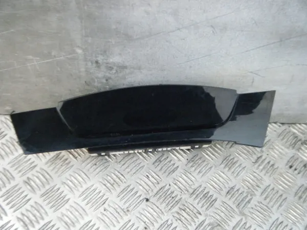 Honda Civic VIII Display OEM HR0343004 - Gebraucht image 2
