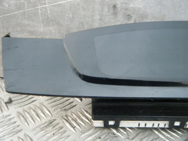 Honda Civic VIII Display OEM HR0343004 - Gebraucht image 3