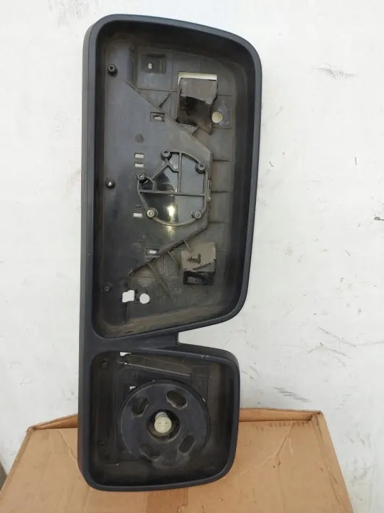 Mercedes-Benz OE A0028102716 - Peça original usada image 2