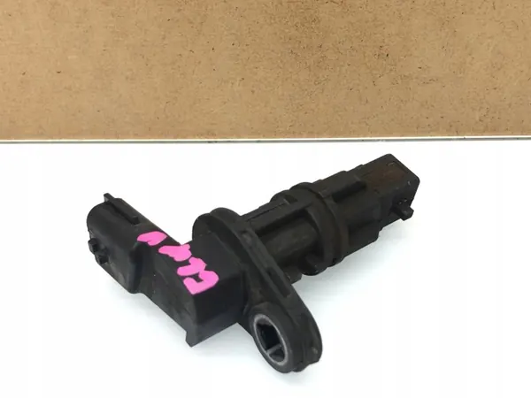 Sensor de árbol de levas OEM 237313661R Renault Clio V image 2