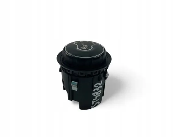 Module de sélection de vitesse OEM 28597256 Peugeot Partner image 2