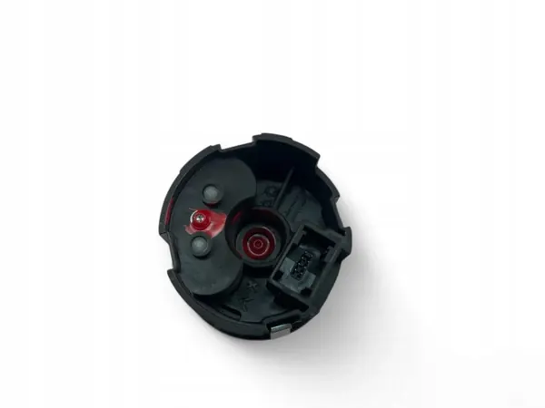 Module de sélection de vitesse OEM 28597256 Peugeot Partner image 3