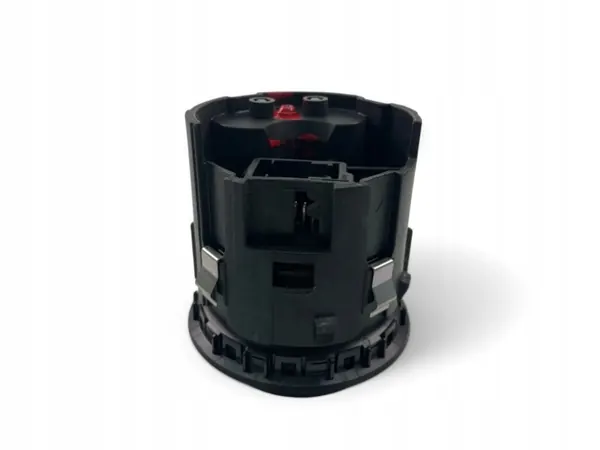 Module de sélection de vitesse OEM 28597256 Peugeot Partner image 7