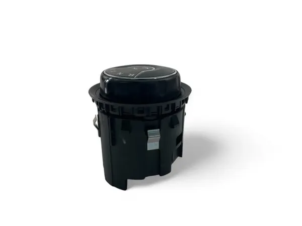 Module de sélection de vitesse OEM 28597256 Peugeot Partner image 8