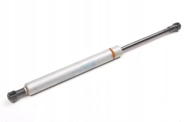 Aston Martin Vantage Teleskooppi Konepeltituki OEM 6G33-406A10-AC image 2