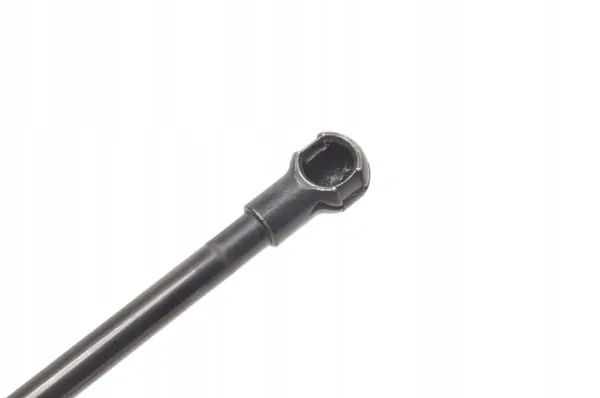 Aston Martin Vantage Teleskooppi Konepeltituki OEM 6G33-406A10-AC image 3