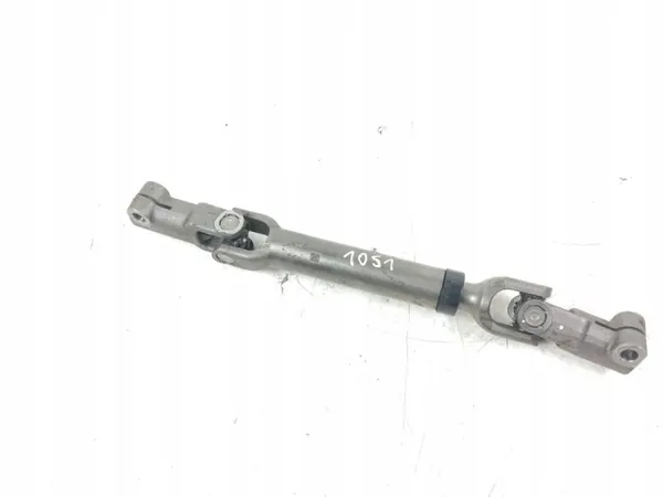 Lien de colonne de direction OEM LJ9C3C662AA Ford image 2