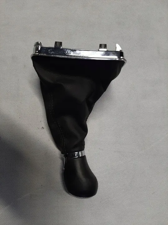 Gear Shift Lever Skoda OE 5JB711456 image 2