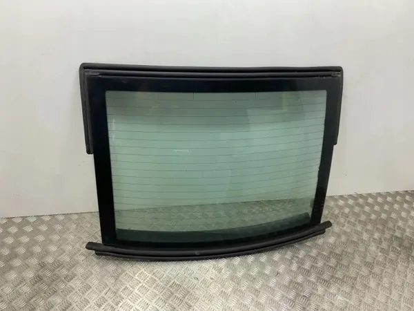 Luna trasera OEM A2307902798 para Mercedes SL R230 image 2