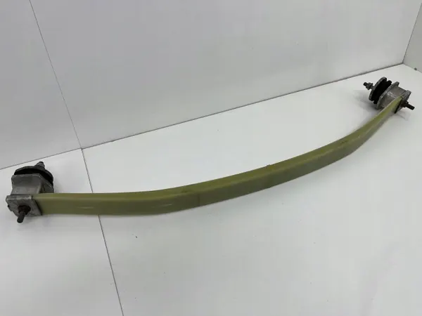 Volvo V90 taka-iskun jousi OEM 31387944 image 2