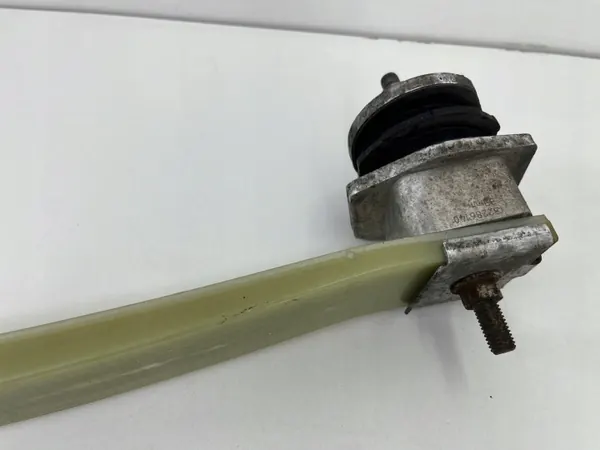Volvo V90 taka-iskun jousi OEM 31387944 image 3