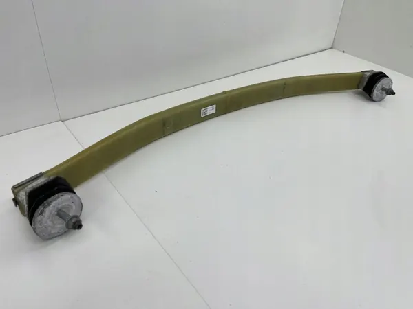 Volvo V90 taka-iskun jousi OEM 31387944 image 4
