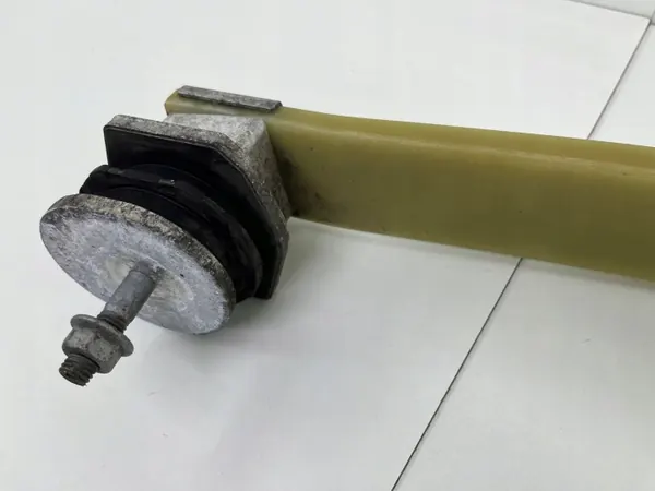 Volvo V90 taka-iskun jousi OEM 31387944 image 5