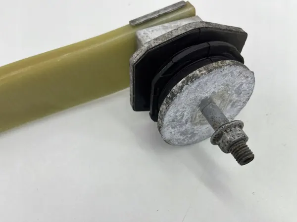 Volvo V90 taka-iskun jousi OEM 31387944 image 7