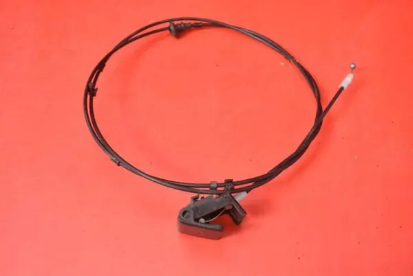 Peças interiores Mazda MX-5 ND OEM mamAUTO-849719 image 10