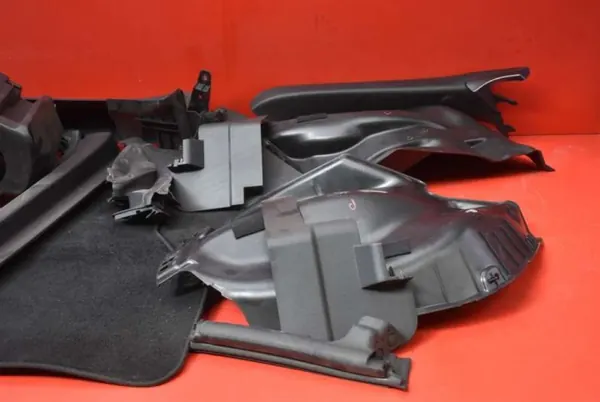 Peças interiores Mazda MX-5 ND OEM mamAUTO-849719 image 3