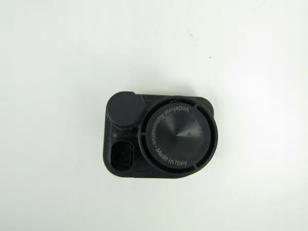 Volvo Alarmanlage OEM 8889020750 - Gebraucht image 2