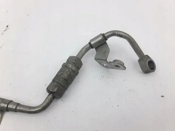 Tubo de lubricación turbo OEM 55500869 para Opel Astra K image 10
