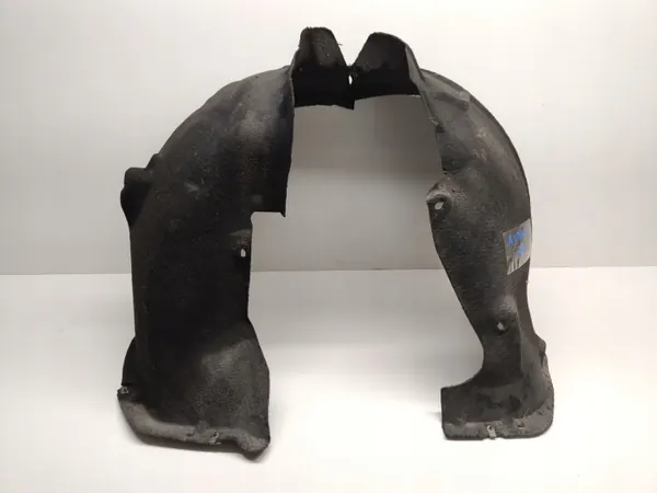 Opel Astra K Vorderer rechter Radlauf OEM ASTRA/K/V/NADKOEL-ORYG/RH(1) image 2