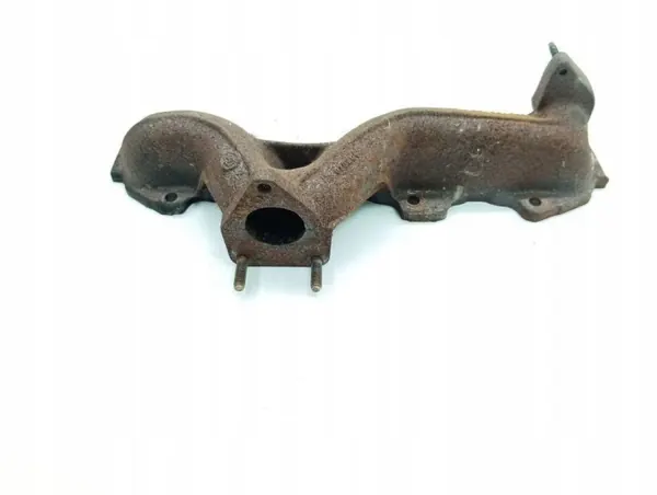 Coletor de escape OEM 9646849080 para Volvo S40 II image 2