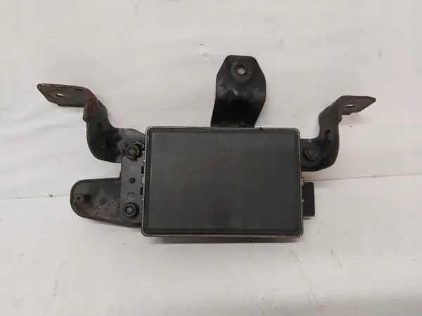 Sensor radar Kia OEM 96400-G5000 ACC Distronic image 2
