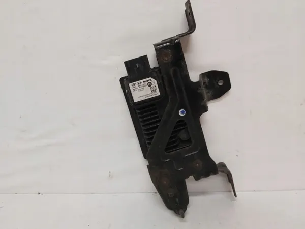 Sensor radar Kia OEM 96400-G5000 ACC Distronic image 3