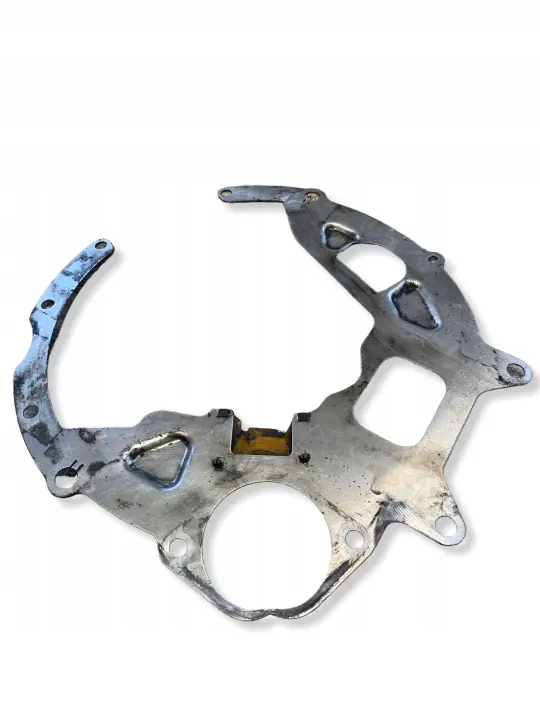 Junta caixa BMW GSD43534 para X5 E70 image 3