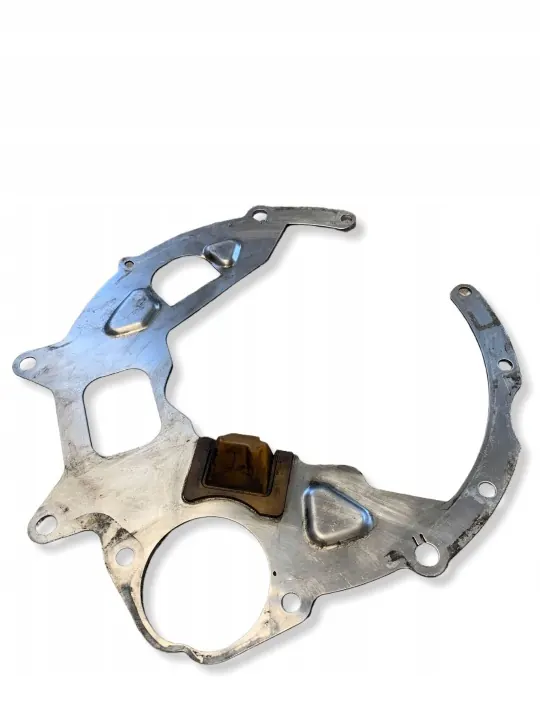 Junta caixa BMW GSD43534 para X5 E70 image 4
