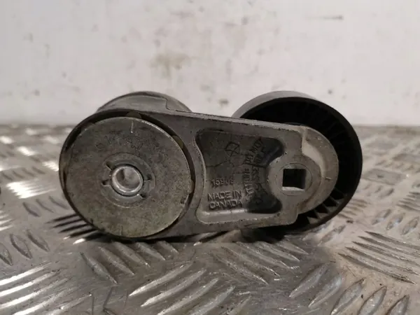Jeep OE FOB7062 Alternatorriemspanner image 2